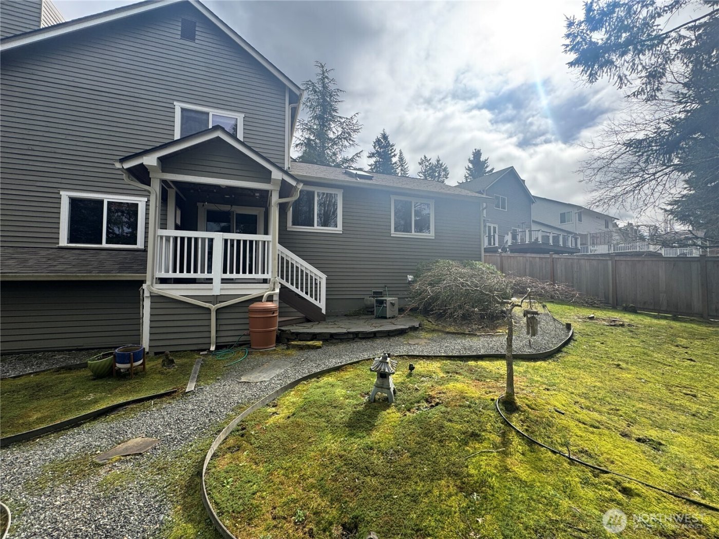 17829 149th Avenue NE, Woodinville, WA 98072