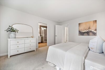 17829 149th Avenue NE, Woodinville, WA 98072 - Photo 10