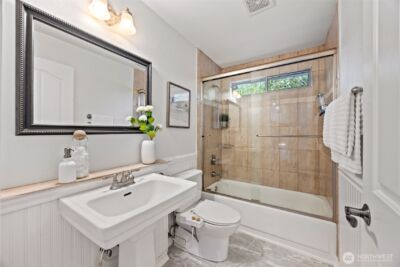 17829 149th Avenue NE, Woodinville, WA 98072 - Photo 14