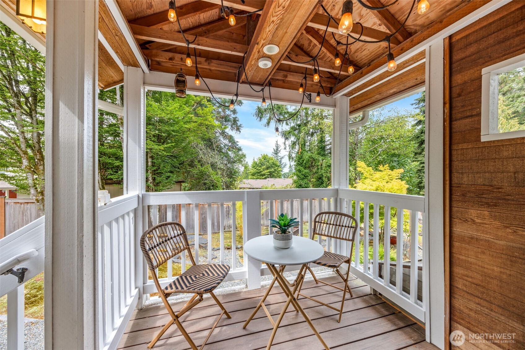 17829 149th Avenue NE, Woodinville, WA 98072