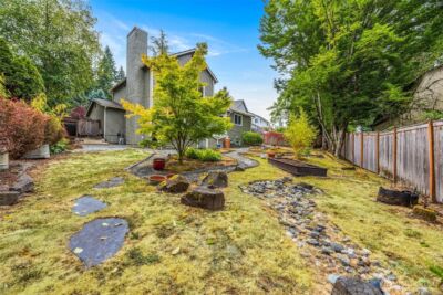 17829 149th Avenue NE, Woodinville, WA 98072 - Photo 16