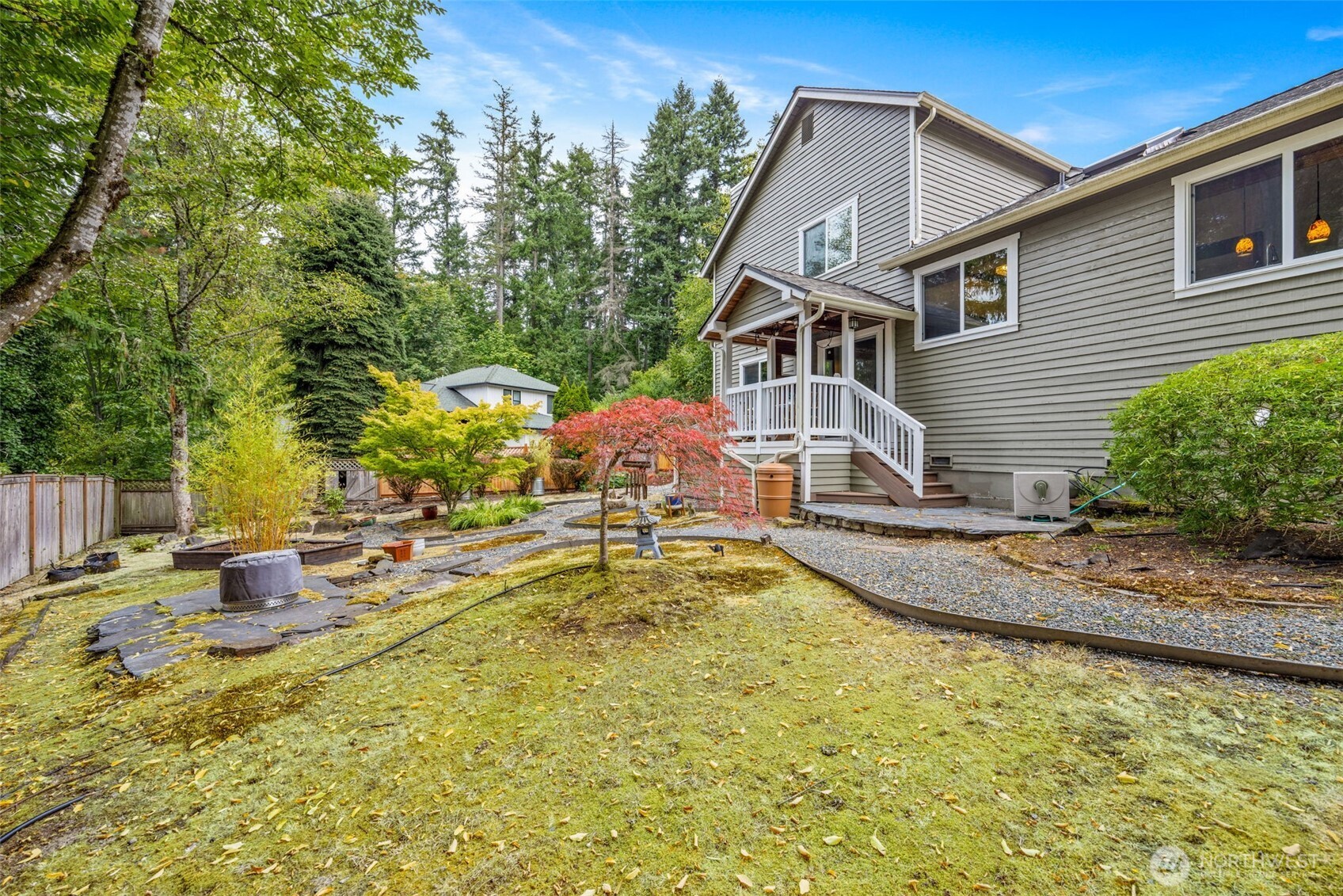 17829 149th Avenue NE, Woodinville, WA 98072
