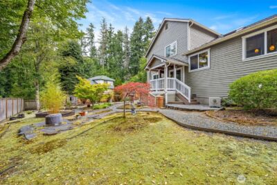 17829 149th Avenue NE, Woodinville, WA 98072 - Photo 17