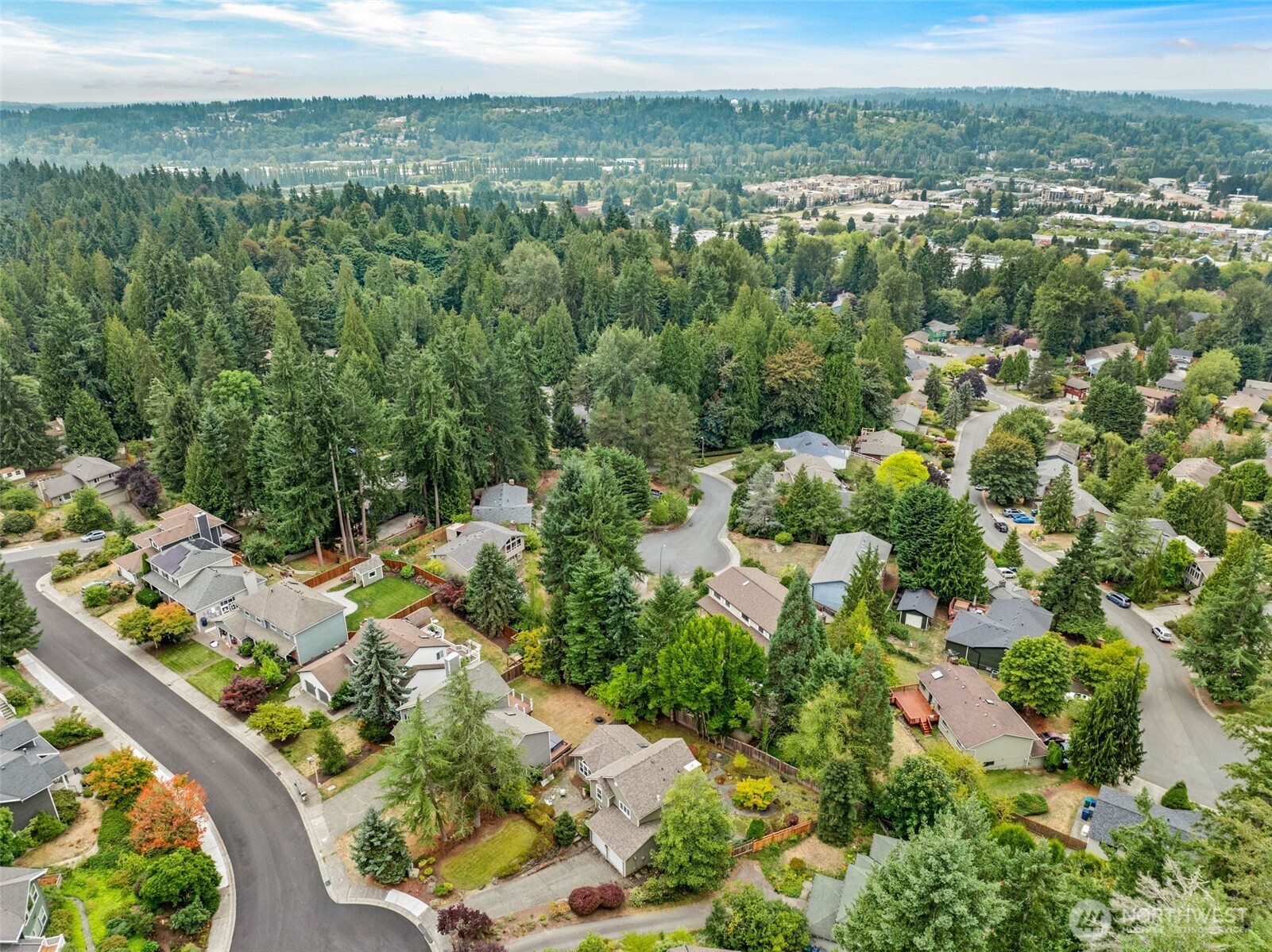 17829 149th Avenue NE, Woodinville, WA 98072