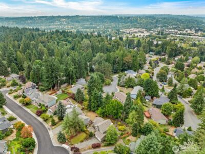17829 149th Avenue NE, Woodinville, WA 98072 - Photo 18