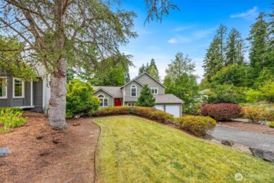 17829 149th Avenue NE, Woodinville, WA 98072 - Photo 2