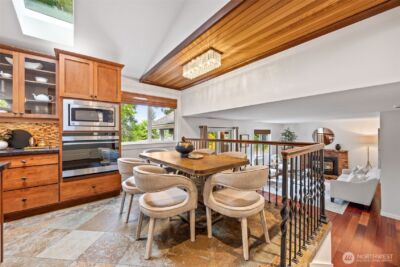 17829 149th Avenue NE, Woodinville, WA 98072 - Photo 3