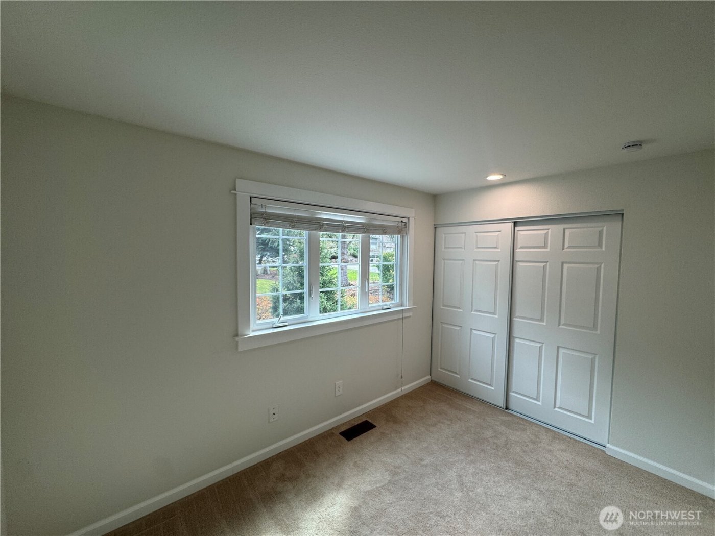 17829 149th Avenue NE, Woodinville, WA 98072