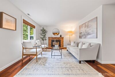 17829 149th Avenue NE, Woodinville, WA 98072 - Photo 4