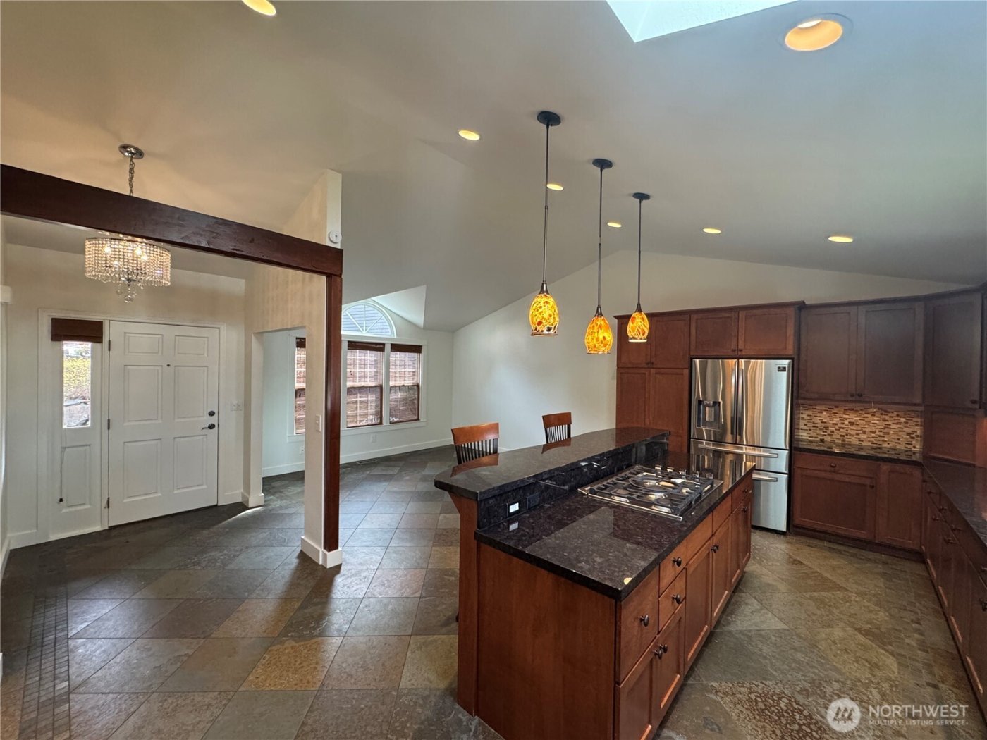 17829 149th Avenue NE, Woodinville, WA 98072