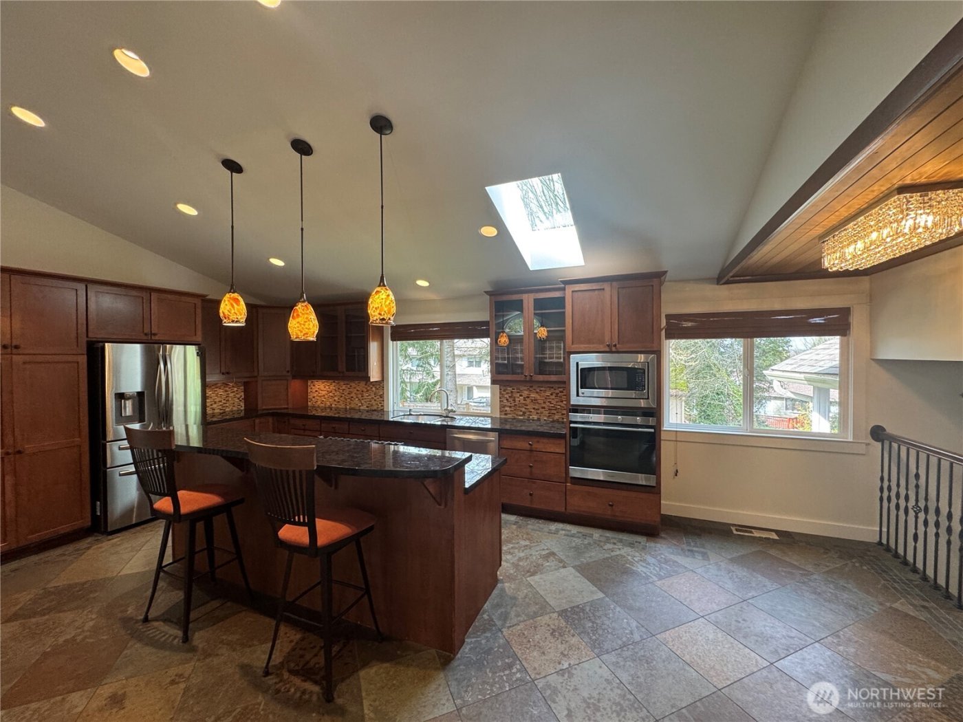 17829 149th Avenue NE, Woodinville, WA 98072