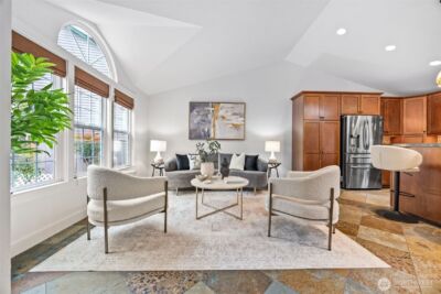 17829 149th Avenue NE, Woodinville, WA 98072 - Photo 6