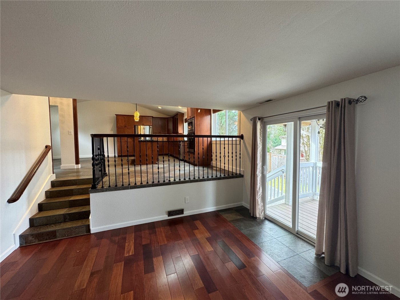 17829 149th Avenue NE, Woodinville, WA 98072