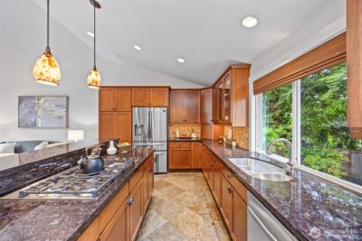 17829 149th Avenue NE, Woodinville, WA 98072 - Photo 7