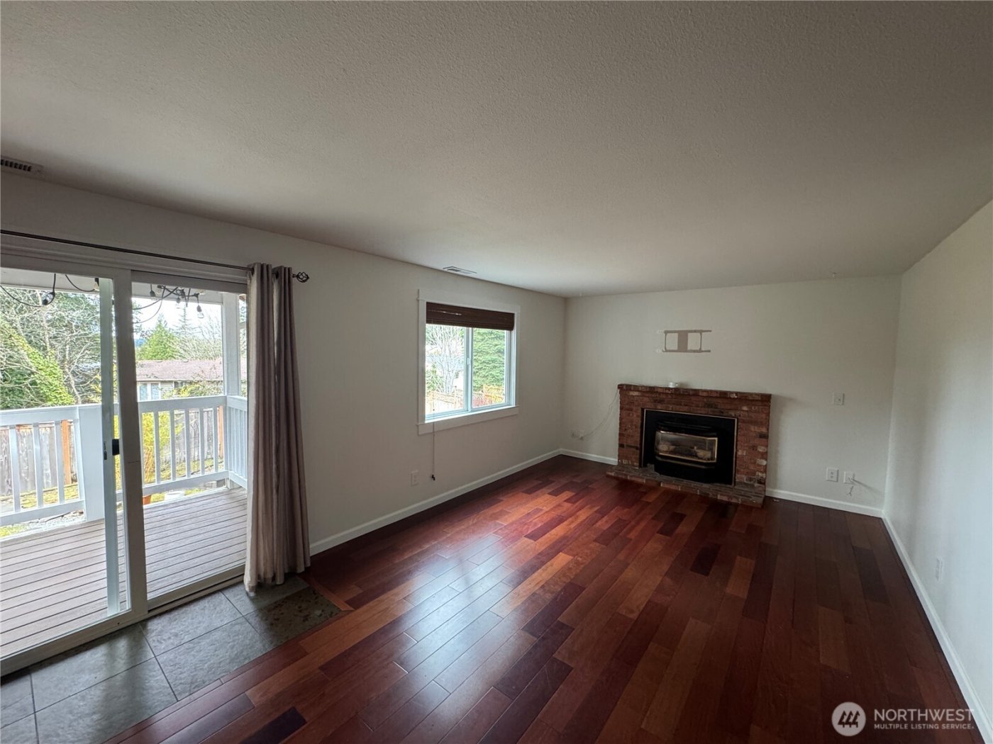 17829 149th Avenue NE, Woodinville, WA 98072