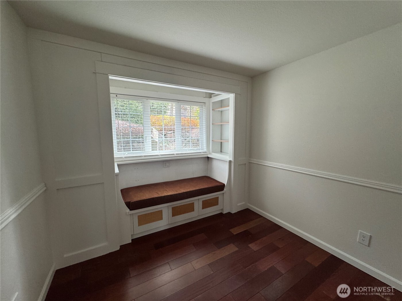 17829 149th Avenue NE, Woodinville, WA 98072