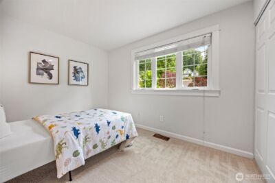 17829 149th Avenue NE, Woodinville, WA 98072 - Photo 13