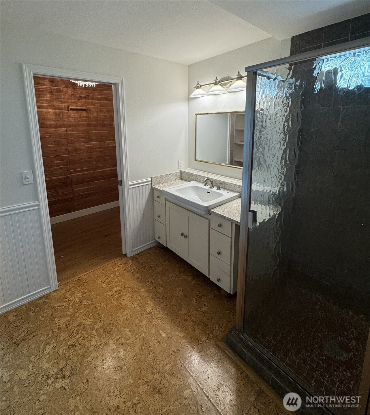 17829 149th Avenue NE, Woodinville, WA 98072