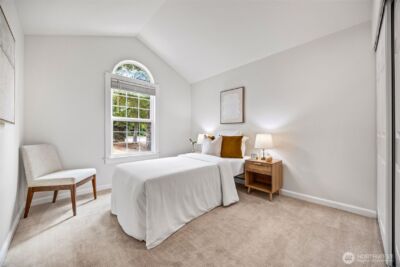 17829 149th Avenue NE, Woodinville, WA 98072 - Photo 11