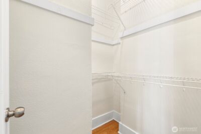 901 NE 43rd Street #306, Seattle, WA 98105 - Photo 16