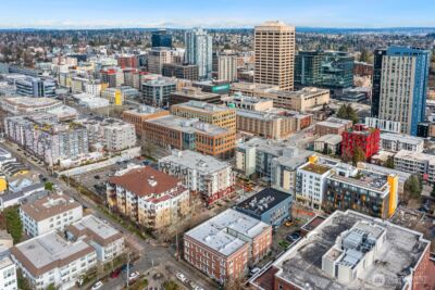 901 NE 43rd Street #306, Seattle, WA 98105 - Photo 20