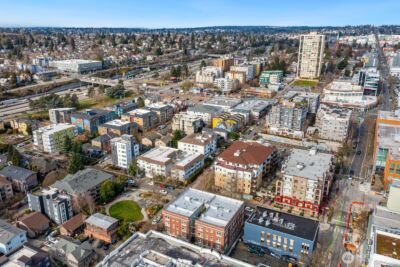 901 NE 43rd Street #306, Seattle, WA 98105 - Photo 22