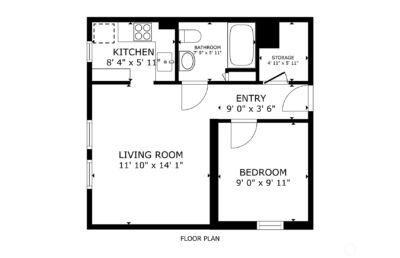 901 NE 43rd Street #306, Seattle, WA 98105 - Photo 23