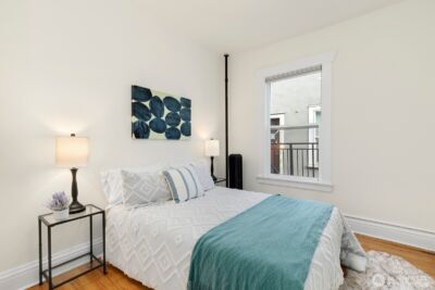 901 NE 43rd Street #306, Seattle, WA 98105 - Photo 9