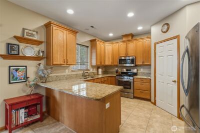 22 Costello Place , Walla Walla, WA 99362 - Photo 11