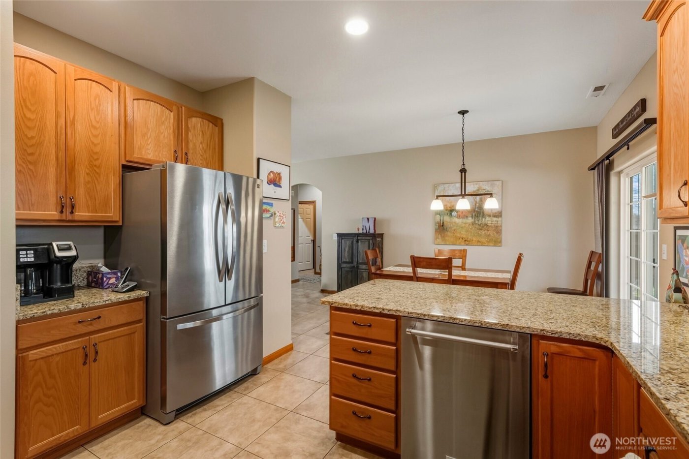 22 Costello Place , Walla Walla, WA 99362