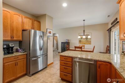 22 Costello Place , Walla Walla, WA 99362 - Photo 12