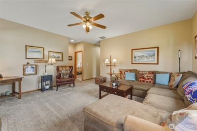 22 Costello Place , Walla Walla, WA 99362 - Photo 14