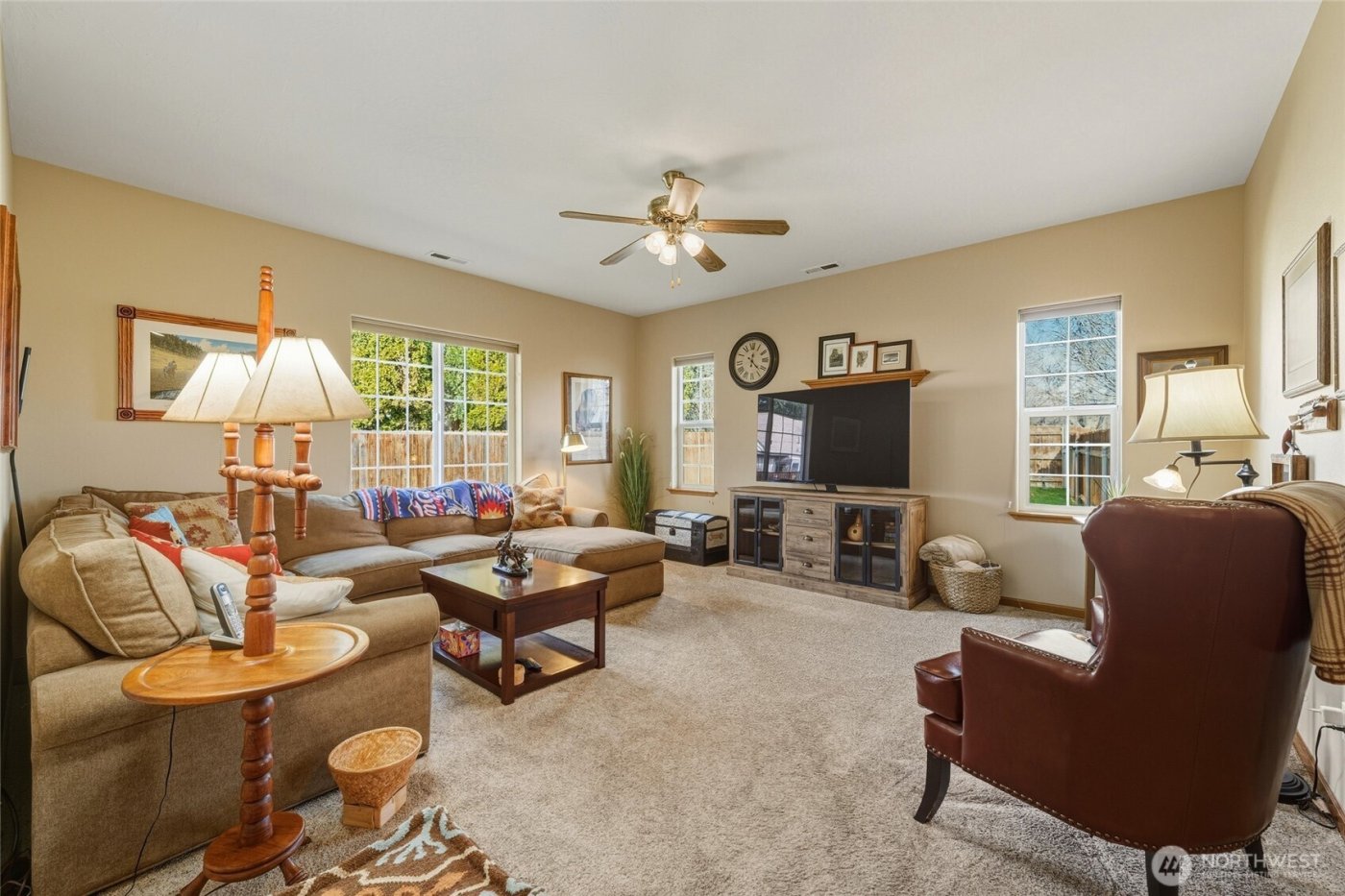 22 Costello Place , Walla Walla, WA 99362