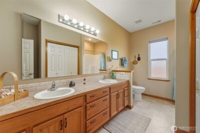 22 Costello Place , Walla Walla, WA 99362 - Photo 16