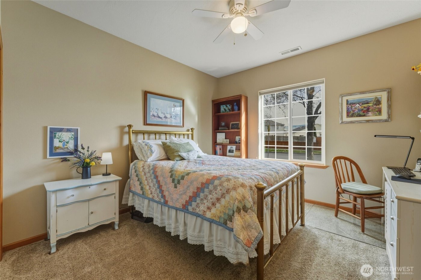 22 Costello Place , Walla Walla, WA 99362