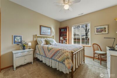 22 Costello Place , Walla Walla, WA 99362 - Photo 17