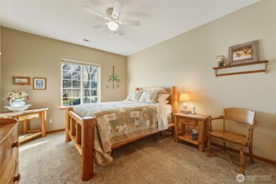 22 Costello Place , Walla Walla, WA 99362 - Photo 18