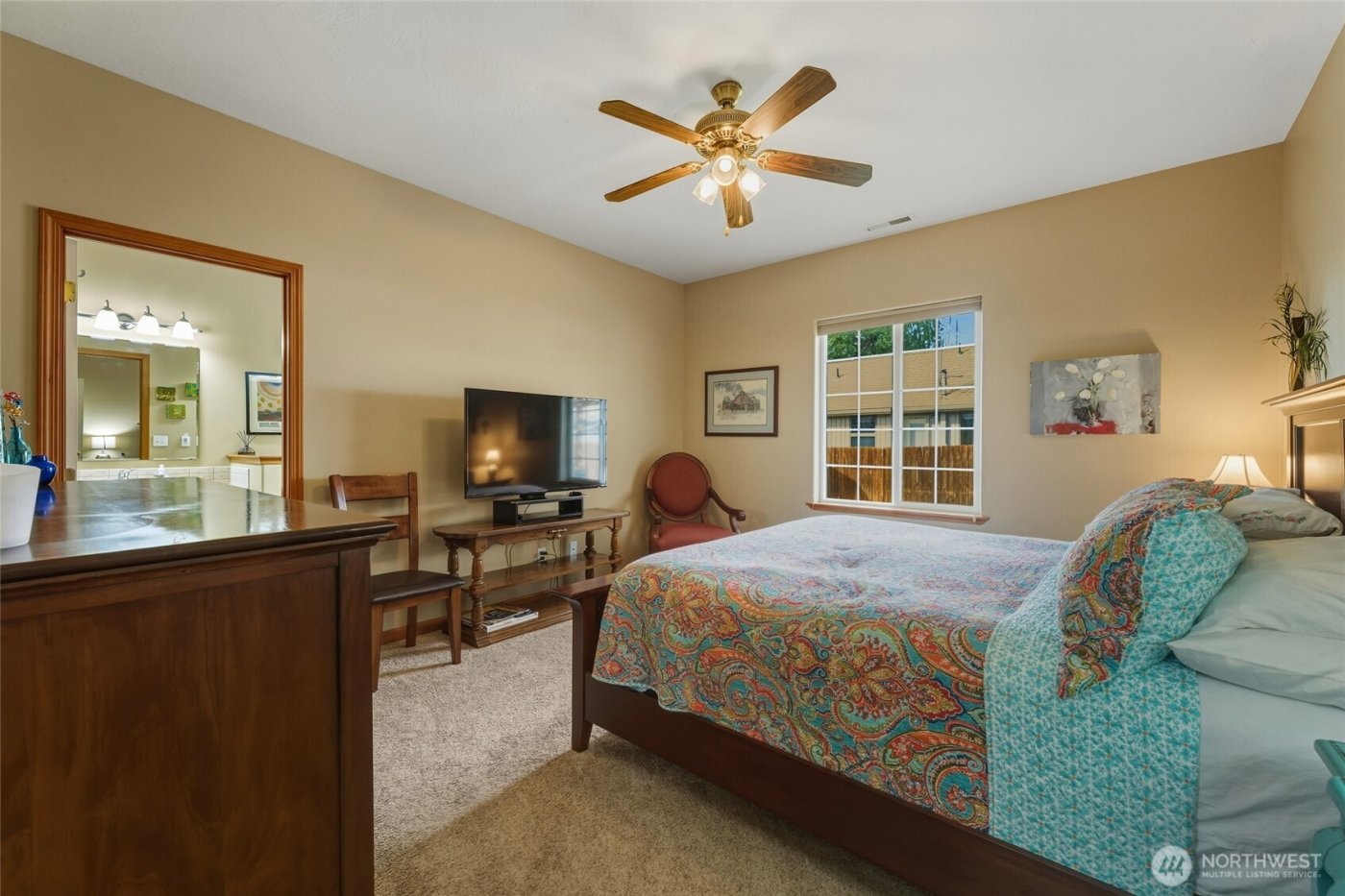 22 Costello Place , Walla Walla, WA 99362