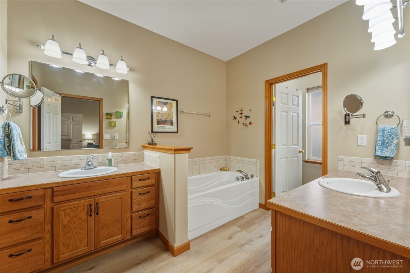 22 Costello Place , Walla Walla, WA 99362