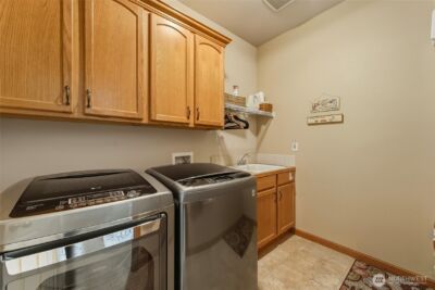 22 Costello Place , Walla Walla, WA 99362 - Photo 22