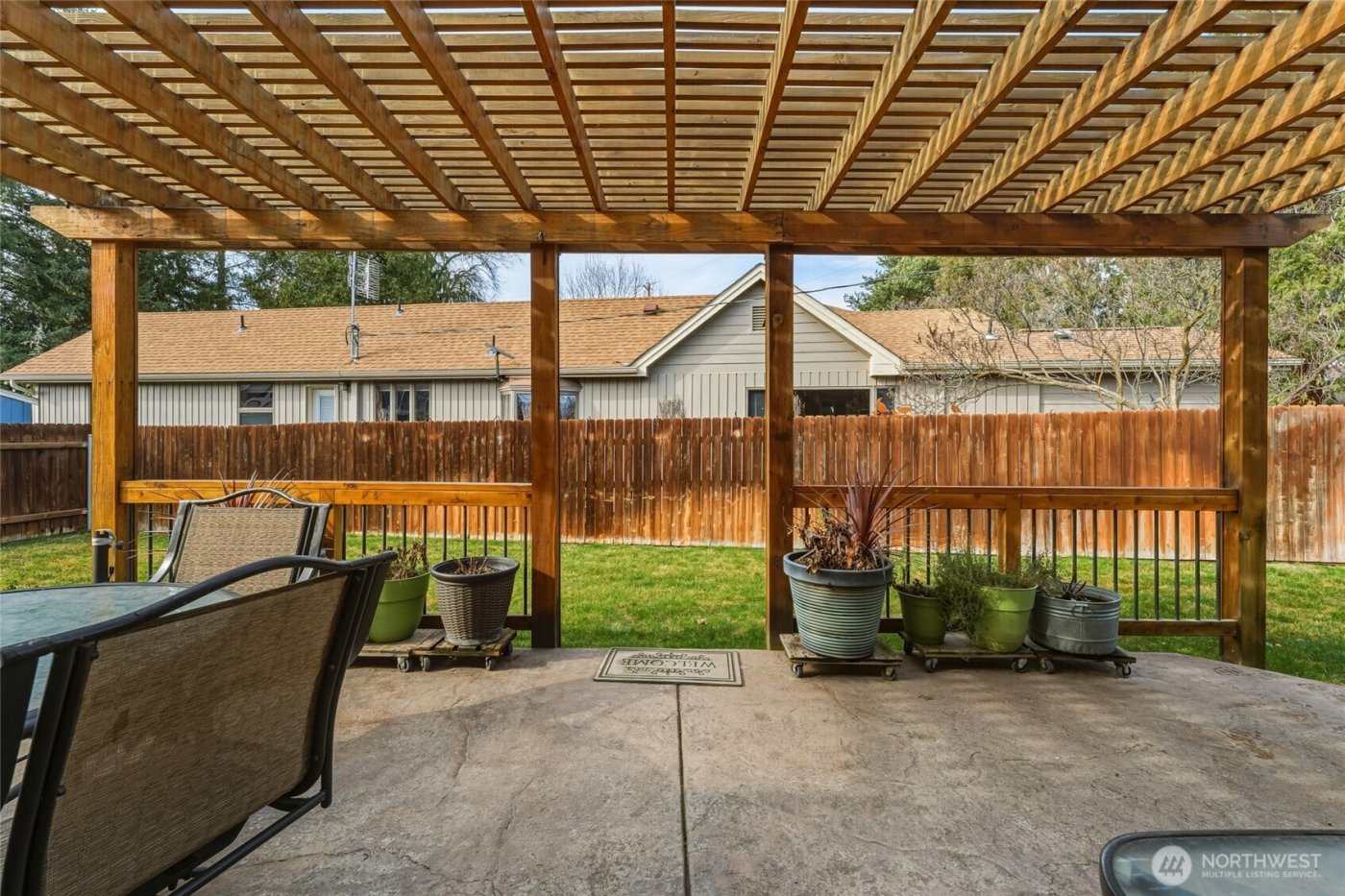 22 Costello Place , Walla Walla, WA 99362