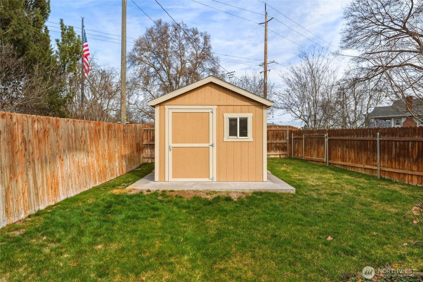 22 Costello Place , Walla Walla, WA 99362