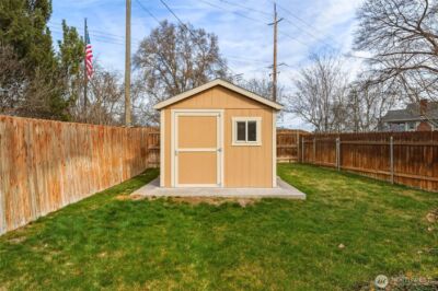 22 Costello Place , Walla Walla, WA 99362 - Photo 25