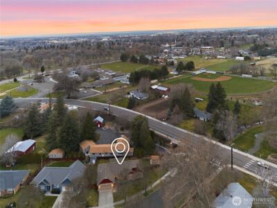 22 Costello Place , Walla Walla, WA 99362 - Photo 27