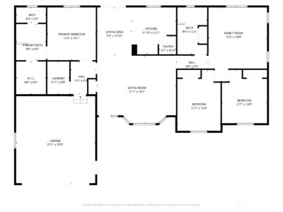 22 Costello Place , Walla Walla, WA 99362 - Photo 28