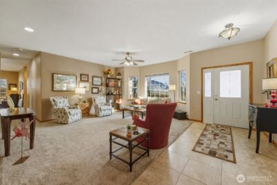 22 Costello Place , Walla Walla, WA 99362 - Photo 5