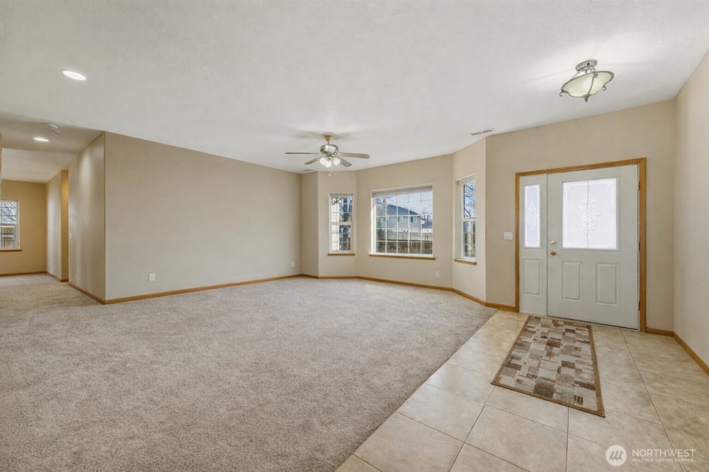 22 Costello Place , Walla Walla, WA 99362