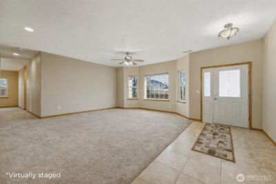 22 Costello Place , Walla Walla, WA 99362 - Photo 6