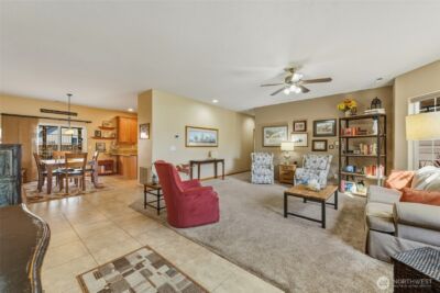 22 Costello Place , Walla Walla, WA 99362 - Photo 7