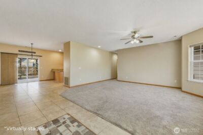 22 Costello Place , Walla Walla, WA 99362 - Photo 8